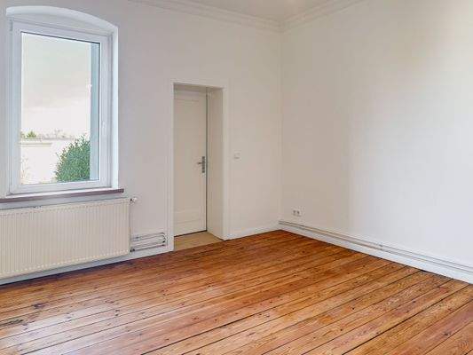 8. Weiteres Zimmer.jpg