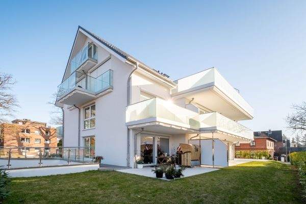 16_Außenansicht hinten.jpg