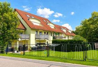 Ansicht
