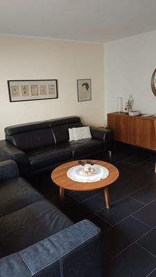 PHOTO-2025-11-25-16-57-03 2.jpg