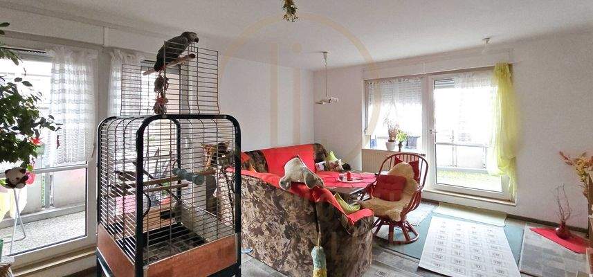 03-TS-Wohnung-Wohnzimmer