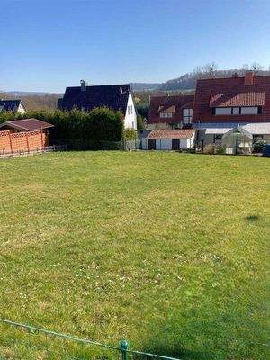 1be29c678da6afeb64a3886c3cf523