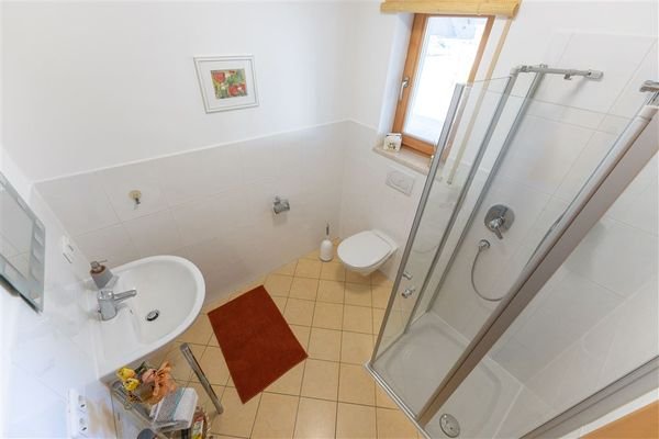 Gästetoilette.jpg