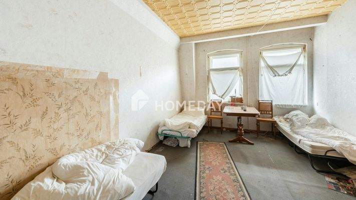 2. OG Schlafzimmer 2 1