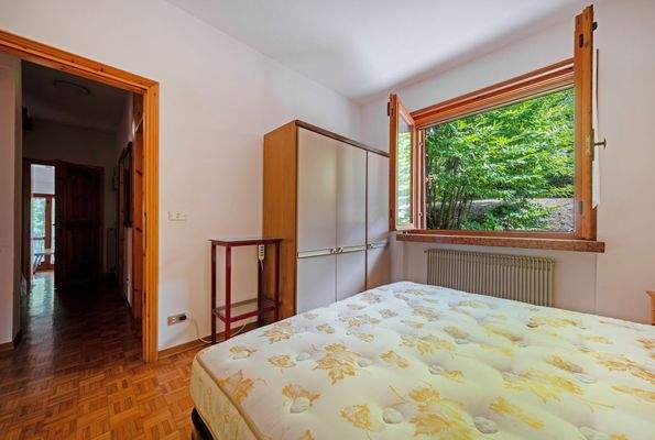 Interni SanZeno_024.JPG