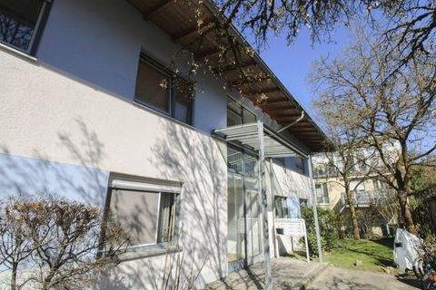 München Wohnungen, München Wohnung kaufen