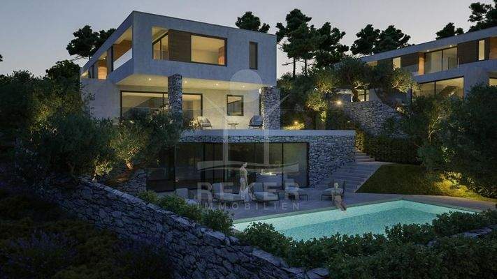 Die Erfüllung Ihrer schönsten Träume