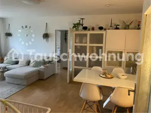 Köln Wohnungen, Köln Wohnung mieten