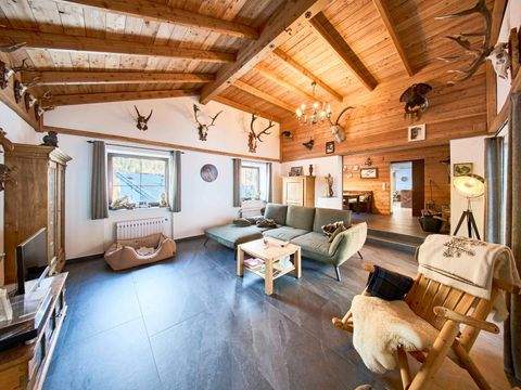 Fließ Häuser, Fließ Haus kaufen