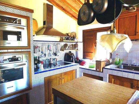 PHOTO-2024-03-26-18-37-39 5.jpg