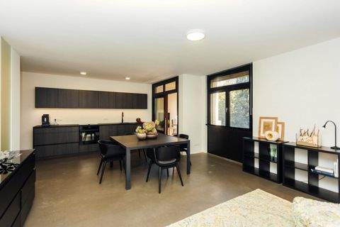 Leibnitz Wohnungen, Leibnitz Wohnung kaufen