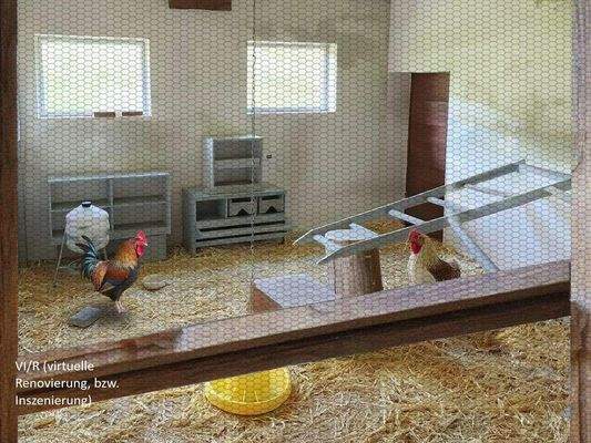 Hühnergehege Seitenansicht.jpg