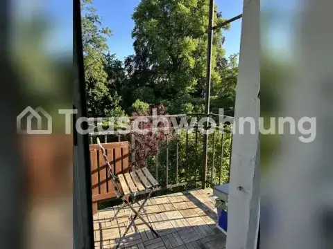 Bonn Wohnungen, Bonn Wohnung mieten