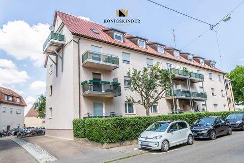 Stuttgart Wohnungen, Stuttgart Wohnung kaufen