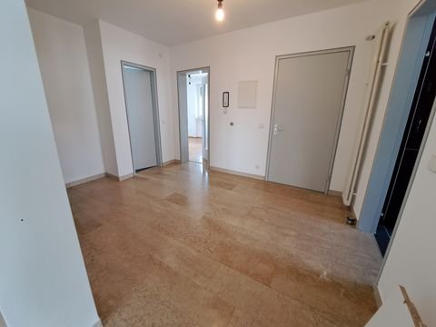 Mundelsheim Wohnungen, Mundelsheim Wohnung mieten