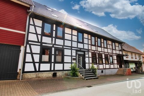 Kalefeld Häuser, Kalefeld Haus kaufen