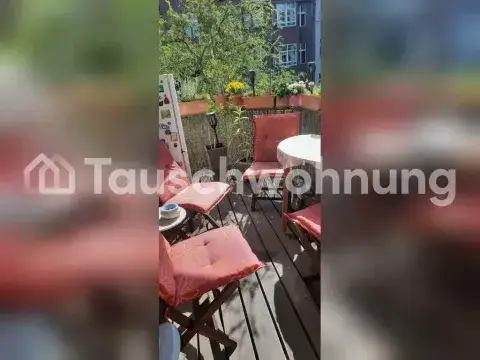 Berlin Wohnungen, Berlin Wohnung mieten