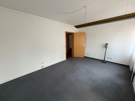 Bild 4.jpg
