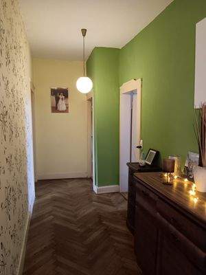 WhatsApp Image 2026-01-29 at 13.05.55.jpeg