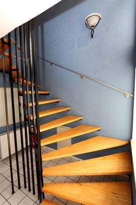 Treppe.jpg