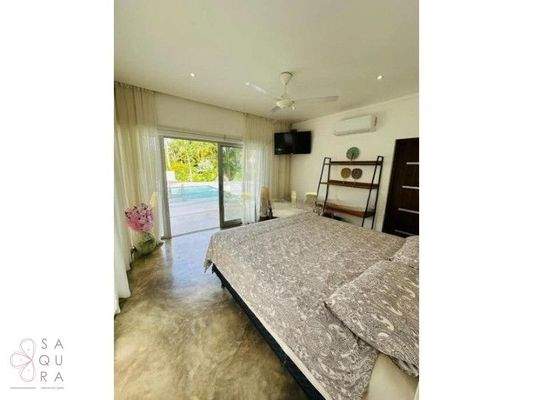 wmimg_amavi-real-estate-las-terrenas-dr-forsale-casa-Dewaschehn27_cleanup