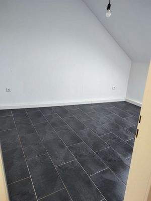 PHOTO-2024-10-15-19-57-08-4