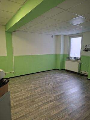 Büroraum 2.2