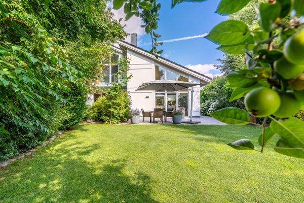 DI | Forbes Global Properties