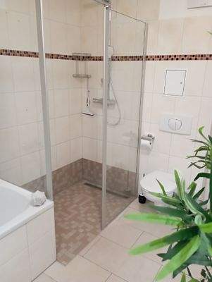 Bad 1 Dusche .jpg