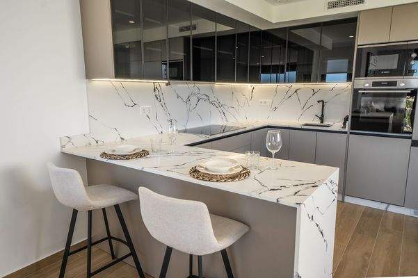 VILLAS ARENA GOLF1 (5)