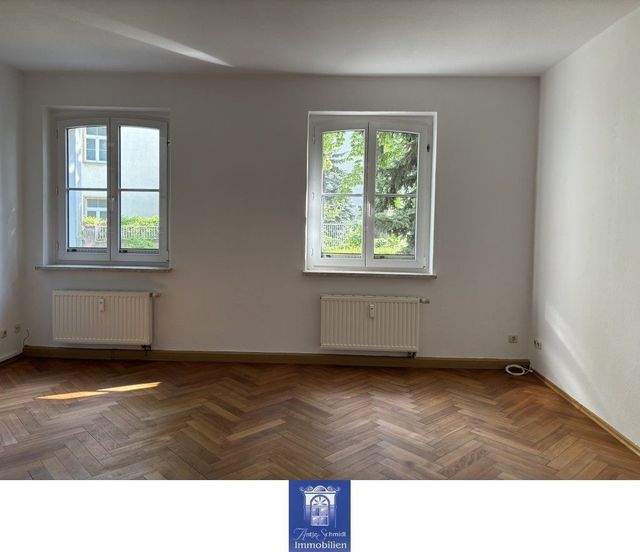 Ihr neuer Lieblingsplatz mit gemütlicher Wohnküche, Tageslichtbad und Ankleide! - Foto 1
