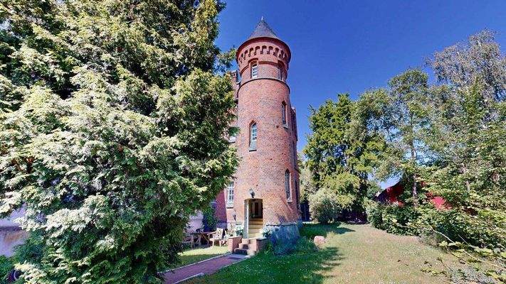 Nordturm auf zur WE 3.jpg