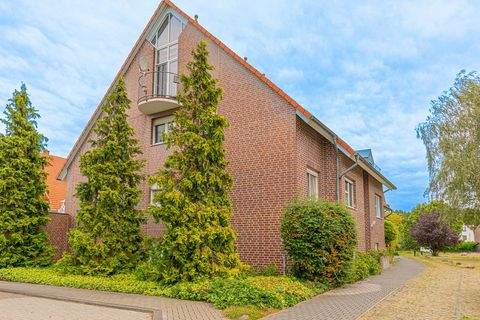 Cottbus Häuser, Cottbus Haus kaufen