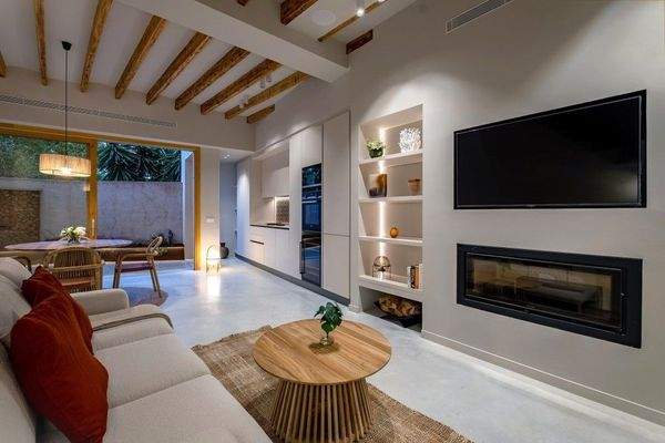 MDV20540_1_4_Living (2)