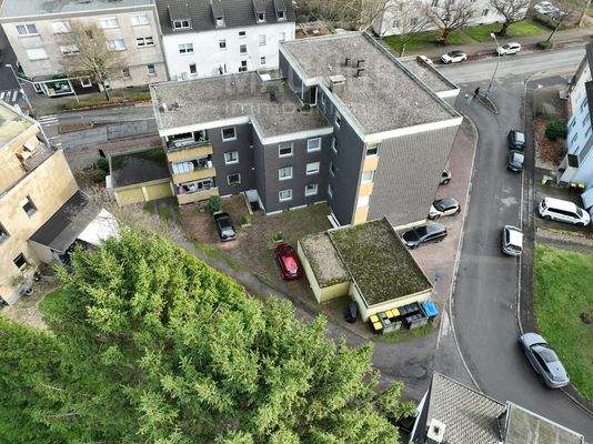 Koppelstr. 29, Kamen - 16 -