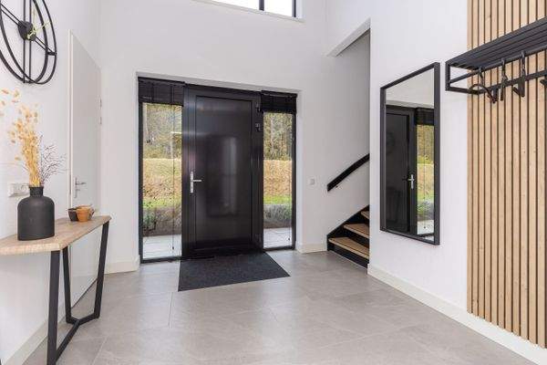 Plevierenweg 559 Zeewolde - 067-96.jpg