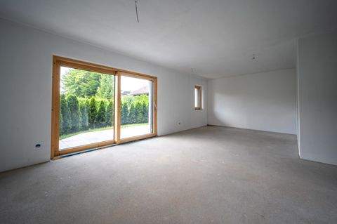 Kössen Wohnungen, Kössen Wohnung kaufen