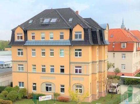 Bautzen Wohnungen, Bautzen Wohnung mieten