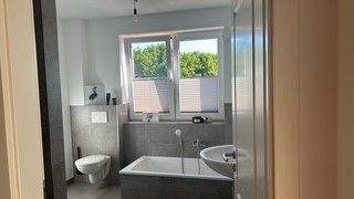 Badezimmer.jpg