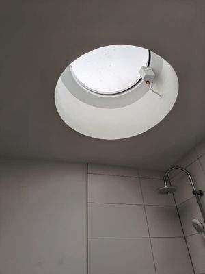 Image - 2025-08-07T183606