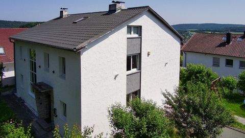 Bad Kissingen Häuser, Bad Kissingen Haus kaufen