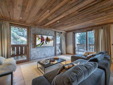 Meribel Wohnungen, Meribel Wohnung kaufen