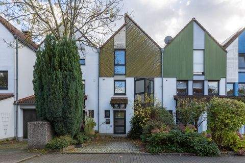 Dortmund Häuser, Dortmund Haus kaufen