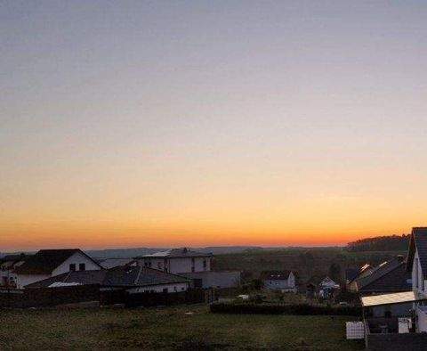 Spangdahlem Häuser, Spangdahlem Haus kaufen