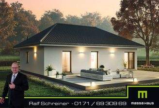 Ralf Banner mit CS-10-01-W-Bil