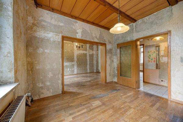 Bleibtreustra_e20Duisburg10