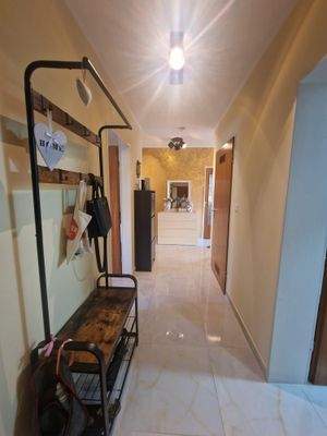 WhatsApp Image 2025-09-21 at 14.42.36.jpeg