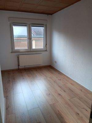 WhatsApp Image 2025-03-04 at 09.48.32 (2).jpeg