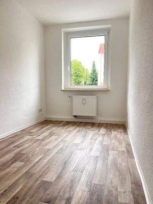 Kinder-/Arbeitszimmer 1