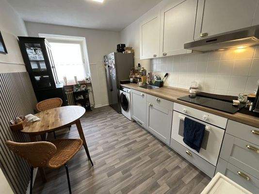 Beispiel - Whg - EG - 3Zimmer -1